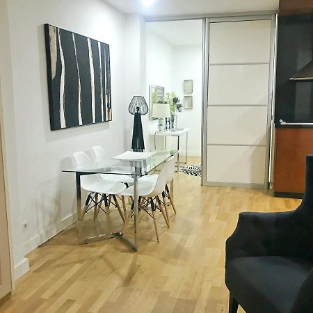 Apartamento Junto Ayuntamiento De Valencia Exterior photo