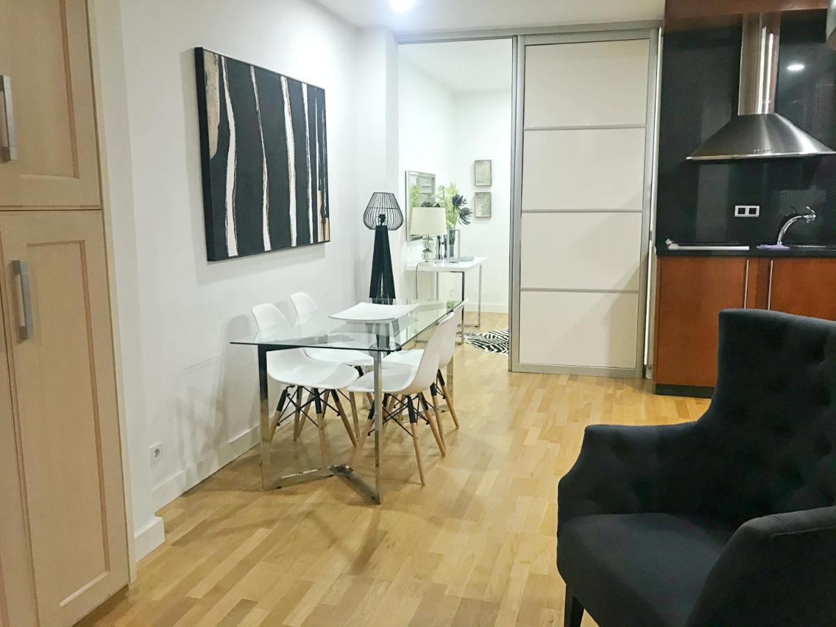 Apartamento Junto Ayuntamiento De Valencia Exterior photo